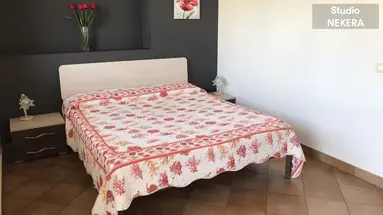 Residence Villa Galati