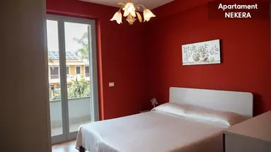 Residence Villa Galati