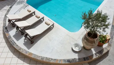 Residence Villas
