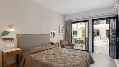 Residence Villas