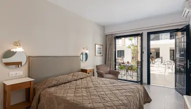 Residence Villas