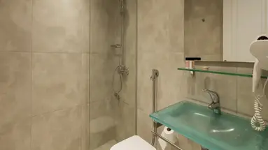 Residence Villas