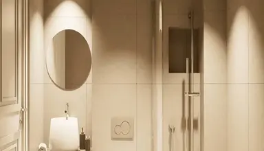 Residence Villas