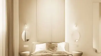 Residence Villas