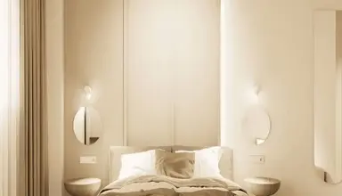 Residence Villas