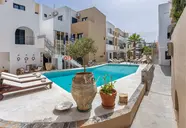 Residence Villas