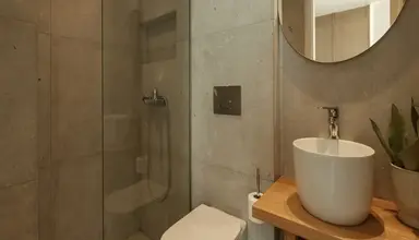Residence Villas