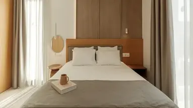 Residence Villas