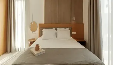 Residence Villas