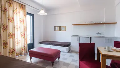 Residence Villas