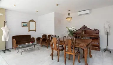 Residence Villas