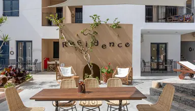 Residence Villas