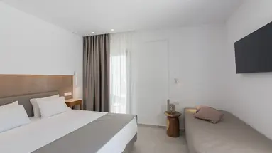 Residence Villas