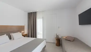 Residence Villas