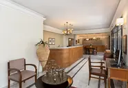 Residence Villas