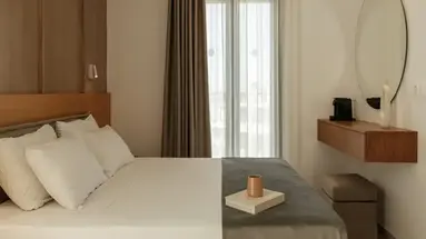 Residence Villas