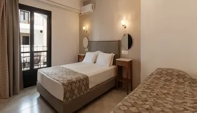 Residence Villas