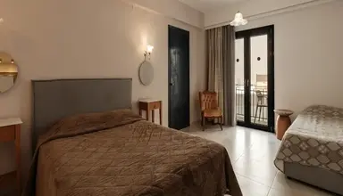 Residence Villas