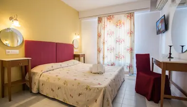 Residence Villas