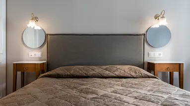 Residence Villas