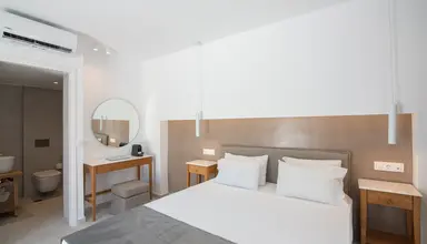Residence Villas