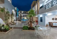 Residence Villas