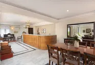 Residence Villas
