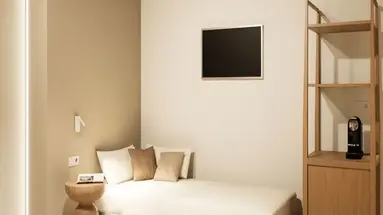 Residence Villas