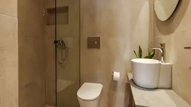 Residence Villas