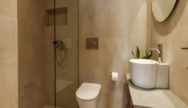 Residence Villas