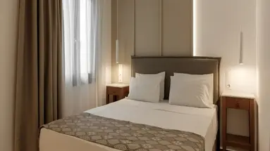 Residence Villas