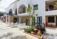 Residence Villas
