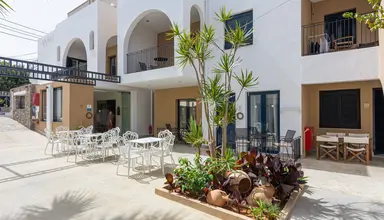 Residence Villas