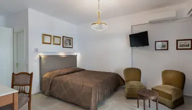 Residence Villas