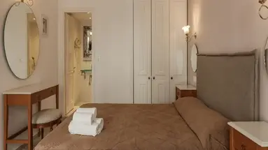 Residence Villas