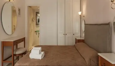 Residence Villas