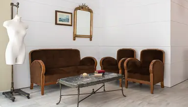 Residence Villas