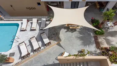 Residence Villas
