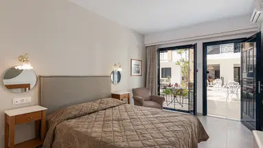Residence Villas