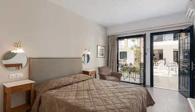 Residence Villas