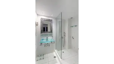 Residence Villas