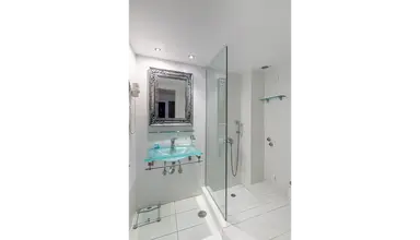 Residence Villas