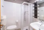 Residence Viola
