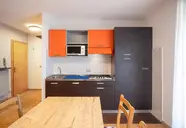 Residence Viola