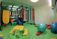 Residence Viola