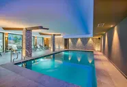 Residence Viola