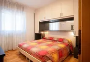 Residence Viola