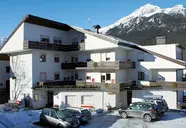 Residence Viola