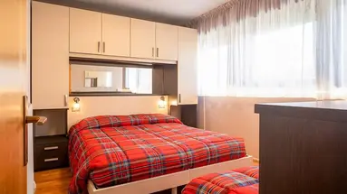 Residence Viola