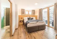Residence XL Appartements